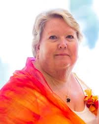 Cathrine L. Cartwright Obituary