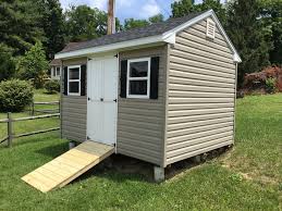 Make 16,000 projects with step by step plans even if you don't have a large workshop,. 10x12 Building Woodworking