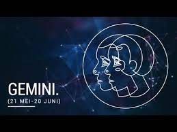 Baca keberuntunganmu berdasarkan horoskop hanya disini. Terbongkar Inilah Karakter Zodiak Gemini Lahir Tanggal 20 Juni Youtube