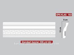 Eps Klas 103 Kartonpiyer Modeli Kartonpiyer Fiyati Ve Modeli Kartonpiyer Tavan Bilgi