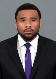 Charles Tutt's Instagram, Twitter & Facebook