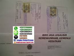 Memanfaat template online ms word 2007 foto copy sertifikat pelatihan satpam sertifikat pelatihan 16.02.2021 · contoh sertifikat diksar satpam : Contoh Sertifikat Diksar Satpam Cara Membuat Sertifikat Melalui Microsoft Word 2007 Dengan Beragam Pilihan Template Sertifikat Serta Alat Bantu Desain Tarik Dan Lepas Canva Yang Mudah Digunakan Anda Dapat Membuat