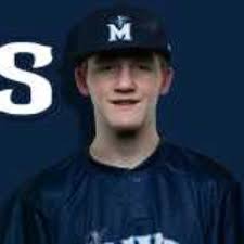 Kelton Brown's Baseball Recruiting Profile