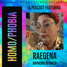 Paranoia Productions