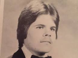 Daniel N Cotton's Memorial Website