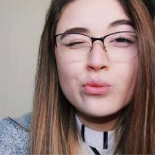 Raquel Cadena (@raquel_cadena1)