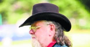 Border sheepdog trials attract entries from around Ireland