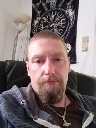 Skål!! To all the Vikings here