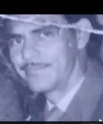 Hola buen día soy Mónica Patricia Herrera.busco a mí hermana o a sus hijas  no sé mucho de ellas se llama Maria Hester Herrera casada al marido le  decían Viki creo que