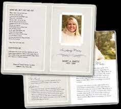 We did not find results for: Sample Funeral Service Programs