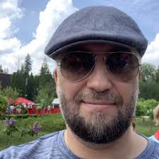 Stream Xena Warrior Princess Theme Song Remake