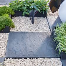 Votre adresse de messagerie ne sera pas publiée. Galets Et Graviers Pour Amenager Votre Jardin Leroy Merlin