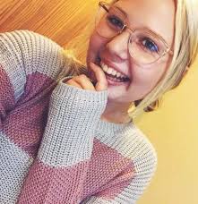 You voted Did you already have coronavirus? You can eat out