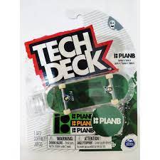 Finger skateboard skateboard ramps skateboard design ktm dirt bikes butterfly knife tech deck skate art pop skateboarding. Tech Deck Fingerboard Planb Serie 11 Online Kaufen Fillow Shop