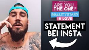 Ordentlicher Beef zwischen Kim Virginia und Fabio! Kim droht Fabio mit  geheimen Video?!?!💥 Ayto RSIL