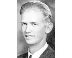 Alton Johnson Obituary (2016)