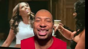 PopRoast: Candiace back