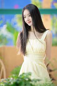 Drama, modern, comedy, romance novel: è¶™éº—ç©Žç©¿2åƒå…ƒ å¿«æ™‚å°šè£™è£ æ‹å»£å'Šé˜²è…åŠ'é¡å€¼ç¶²é©š ä¸ç§'å­¸ Et Fashion Ettodayæ–°èžé›²