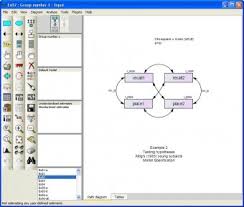 Ibm Spss Amos 23 0 Download Free Trial Amos 19 Win32 Exe