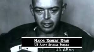 West Virginia Standing Together