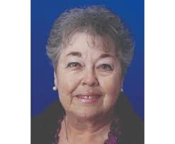 Patricia Renfro Obituary (2023)