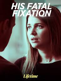 The black widow killer a single mother fears for her life and that of her daughter when they become targets of a serial killer. Watch Black Widow Killer Prime Video