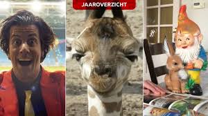 Stream snollebollekes stop en door by snollebollekes from desktop or your mobile device. Aardbeving Door De Snollebollekes En Tuinkabouter Op Wereldreis Het Leukste Nieuws Van 2019 Omroep Brabant