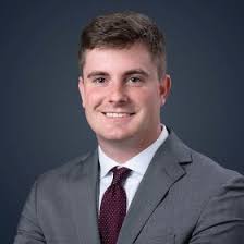 Attorney Search: Reminger Attorneys at Law