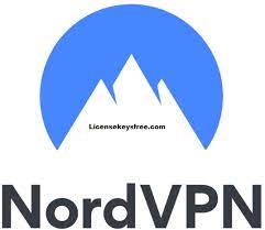 Mod menu ff free fire terbaru. Nordvpn Pro 6 37 2 0 Cracked Full License Key Free 2021