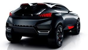 Yeni Model Peugeot Quartz Velgen Yorumlari Araba Dahisi Peugeot Super Arabalar Araba