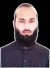 BEYOND BARRIERS IN EDUCATION ARTIFICIAL INTELLIGENCE OUR NEED CANCER  TREATMENT GETS A BOOST