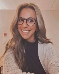 Find BlueCross BlueShield Therapists and Psychologists in Fairport, NY