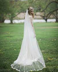 Girl Slayyyy Popularmmos Youtubers Celebs