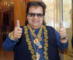 Bappi lahiri sound tracks (190 tracks). Bappi Lahiri Indian Bollywood Lp Vinyl Records India S Melody Makers Singers Music Directors Musicians Lyricists Instrumentals India
