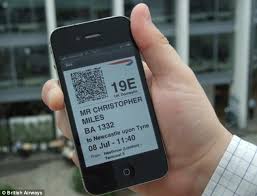 Acá simplemente las personas paso a paso del check in online de tarom. Tarom Check In Mobile Tessaloniki