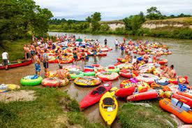 Check spelling or type a new query. Best Rivers In The Us To Visit Where To Go Tubing More Right Now Thrillist