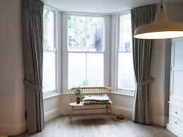 Curtains Blinds Audrey Whelan Interior Design