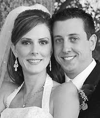 Jessica Hirst — William J. Sibilia