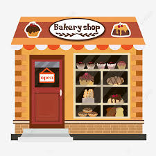 Download now donat toko roti kartun gambar png. Gambar Clipart Roti Kartun Kartun Toko Roti Seni Klip Png Dan Vektor Dengan Latar Belakang Transparan Untuk Unduh Gratis