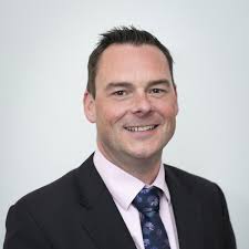 Supporters rally round to support HIV charity Sussex Beacon at risk of  closure