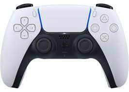 There's the traditional ps5 — which costs $499.99 — and the digital stockx — the current culture marketplace — consistently has the playstation 5 and its. Sony Ps5 Playstation 5 Dualsense Wireless Controller White
