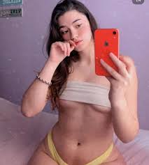 Mica Deboe nude Porn Pictures, XXX Photos, Sex Images 4085299 - PICTOA