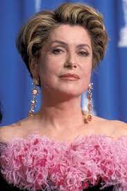 Discover (and save!) your own pins on pinterest 7 Catherine Deneuve Ideen Schauspieler Filmstars Catherine Deneuve