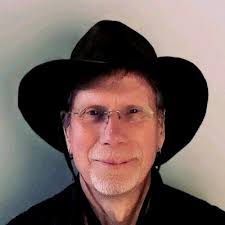 skillbridge #internship #veterans #hohfellows #airforce #spaceforce  #hiringourheroes #hiringveterans #retirement #transitioningveterans