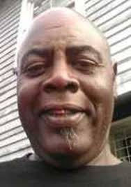 Anthony Lee Coleman Obituary