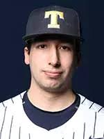 2024 Baseball Roster