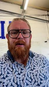 U21 coming together to show our respect for my dear friend McCoy. Who lost  his battle against mental health. Karl Thorpe Paul Ormston