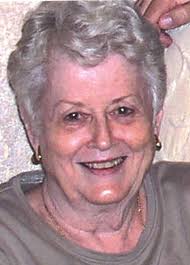 Marilyn Jean Crites Obituary San Antonio Tx