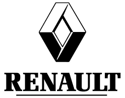 Renault Logo Meaning And History Renault Car Logos Logos Meaning