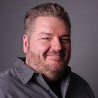 10+ "Greg Rex" profiles